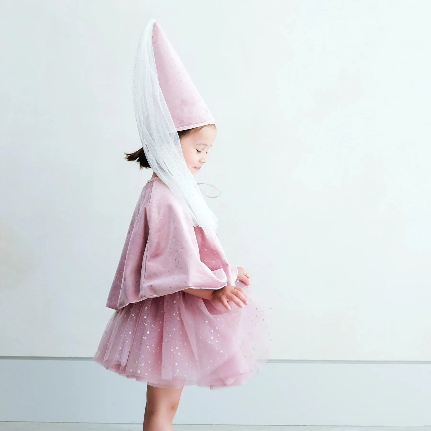 Luxe princess tutu Mimi & Lula