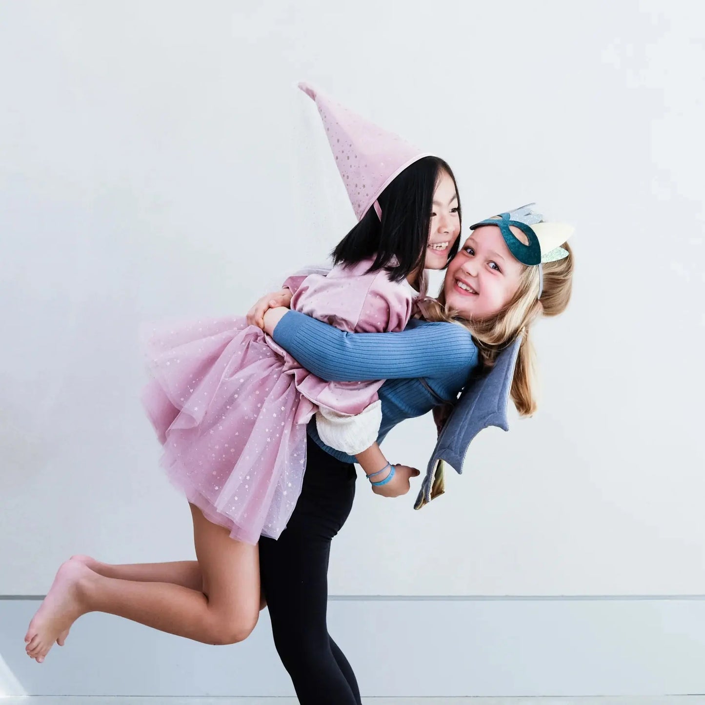 Luxe princess tutu Mimi & Lula