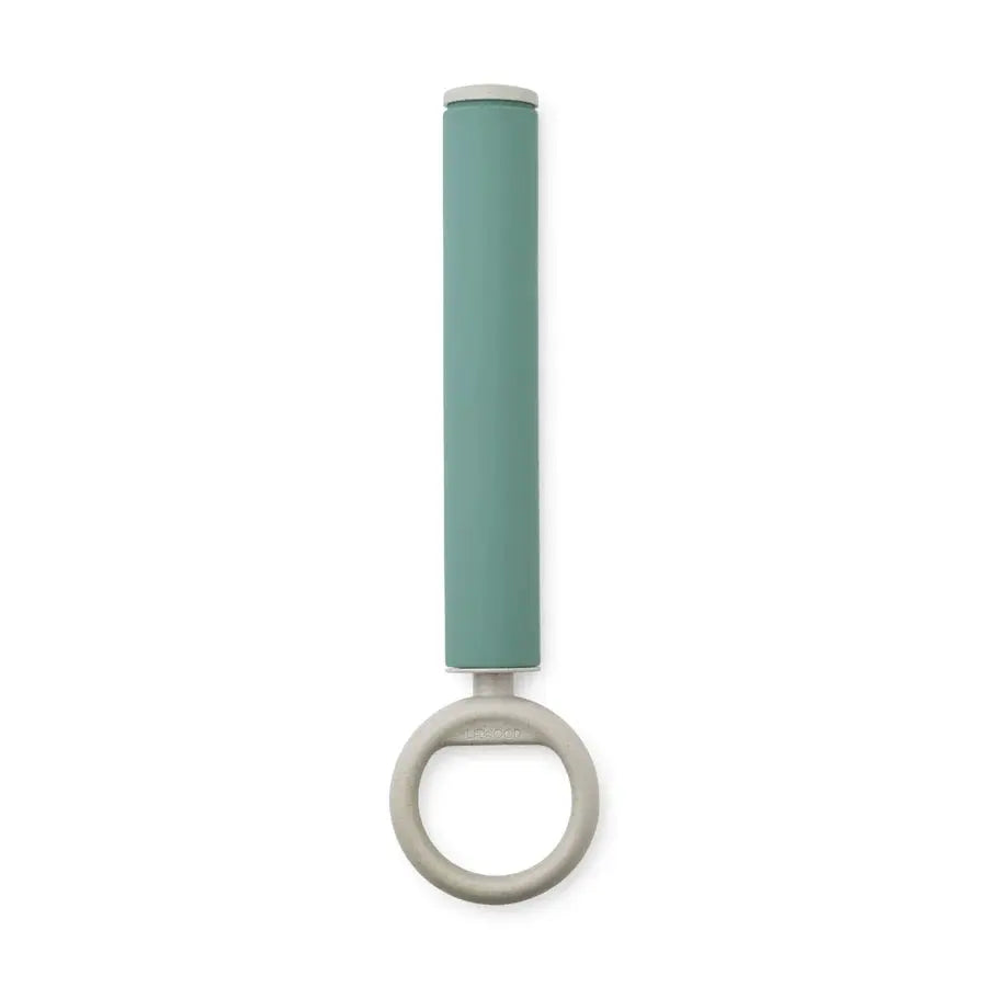 MIGUEL WATER BLASTER LieWood