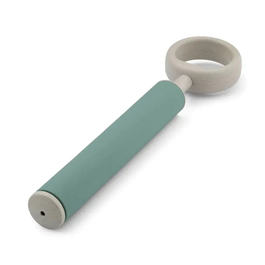 MIGUEL WATER BLASTER LieWood