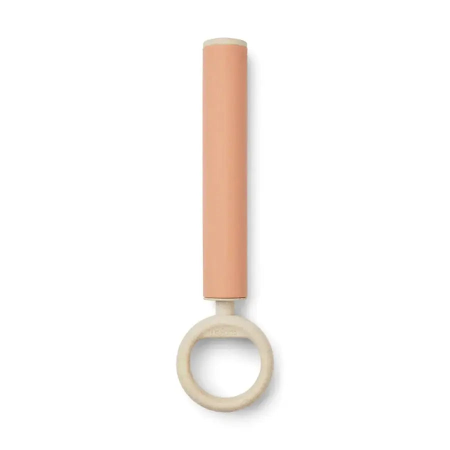 MIGUEL WATER BLASTER LieWood