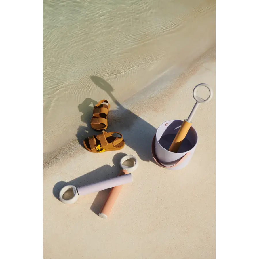 MIGUEL WATER BLASTER LieWood