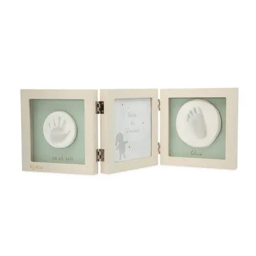 MY PHOTO FRAME AND PRINTS Kaloo