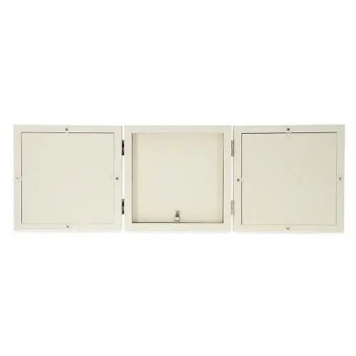 MY PHOTO FRAME AND PRINTS Kaloo