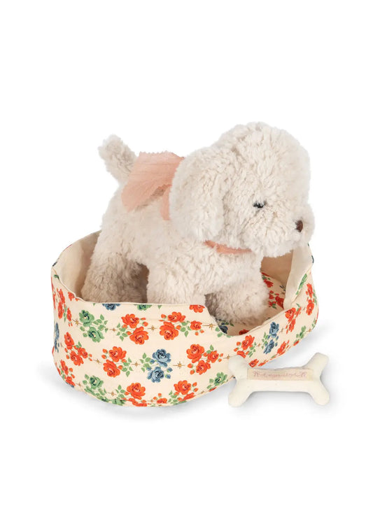 Madeleine Puppy Konges Slojd