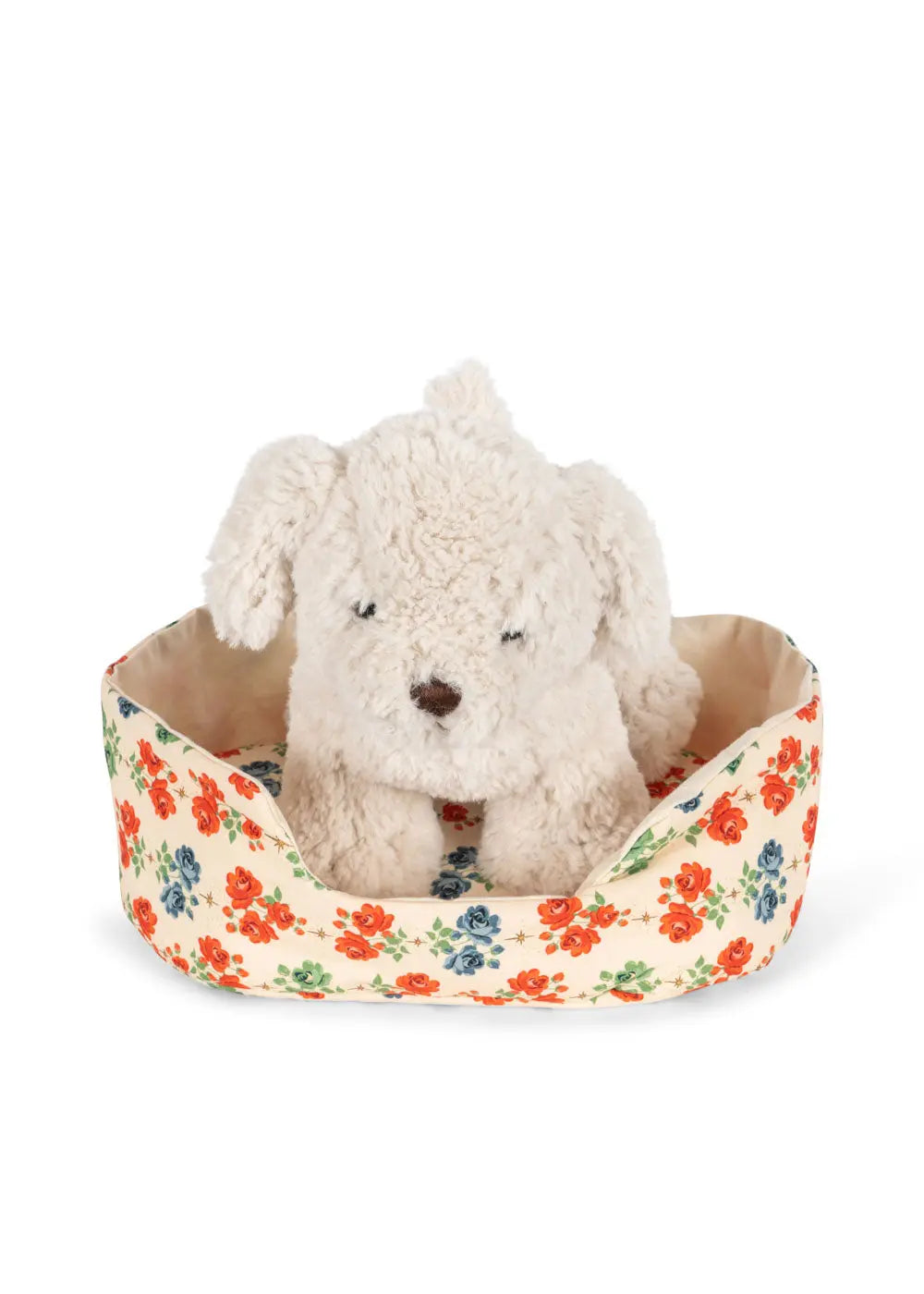 Madeleine Puppy Konges Slojd