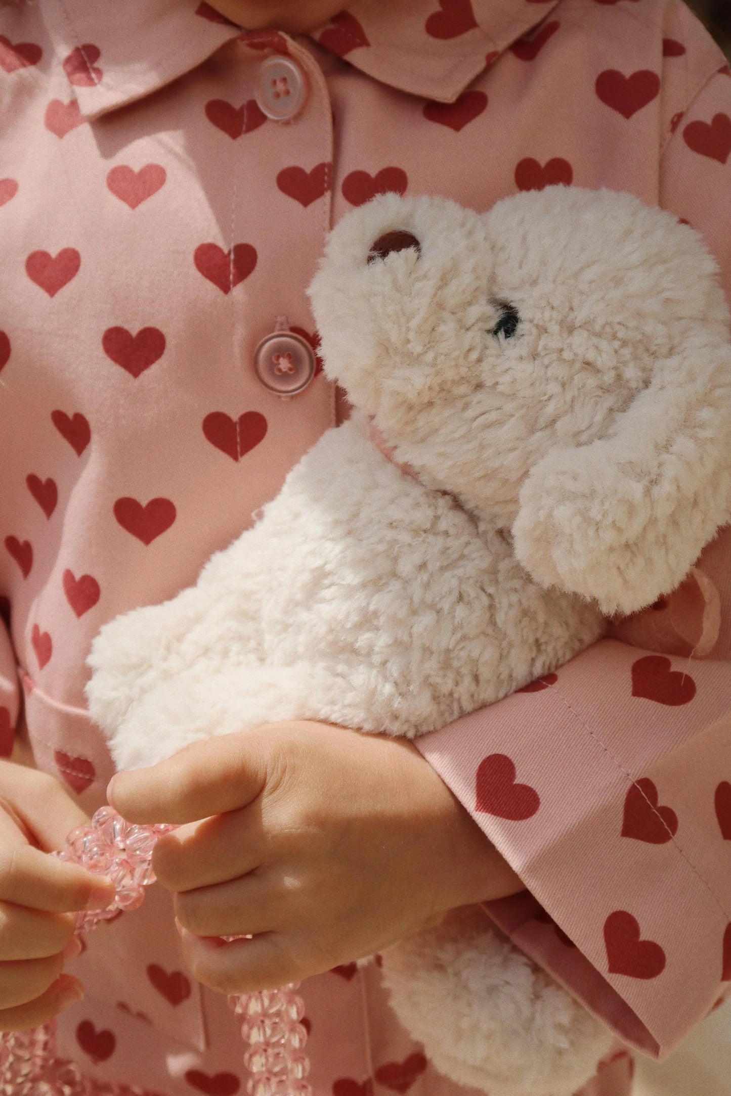 Madeleine Puppy Konges Slojd