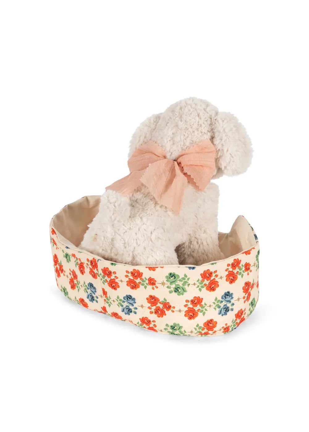 Madeleine Puppy Konges Slojd