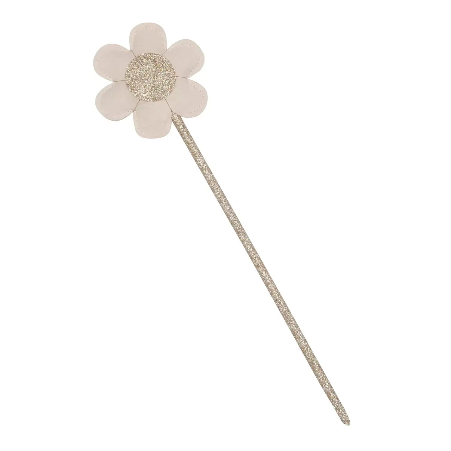 Magic wand flower Mimi & Lula