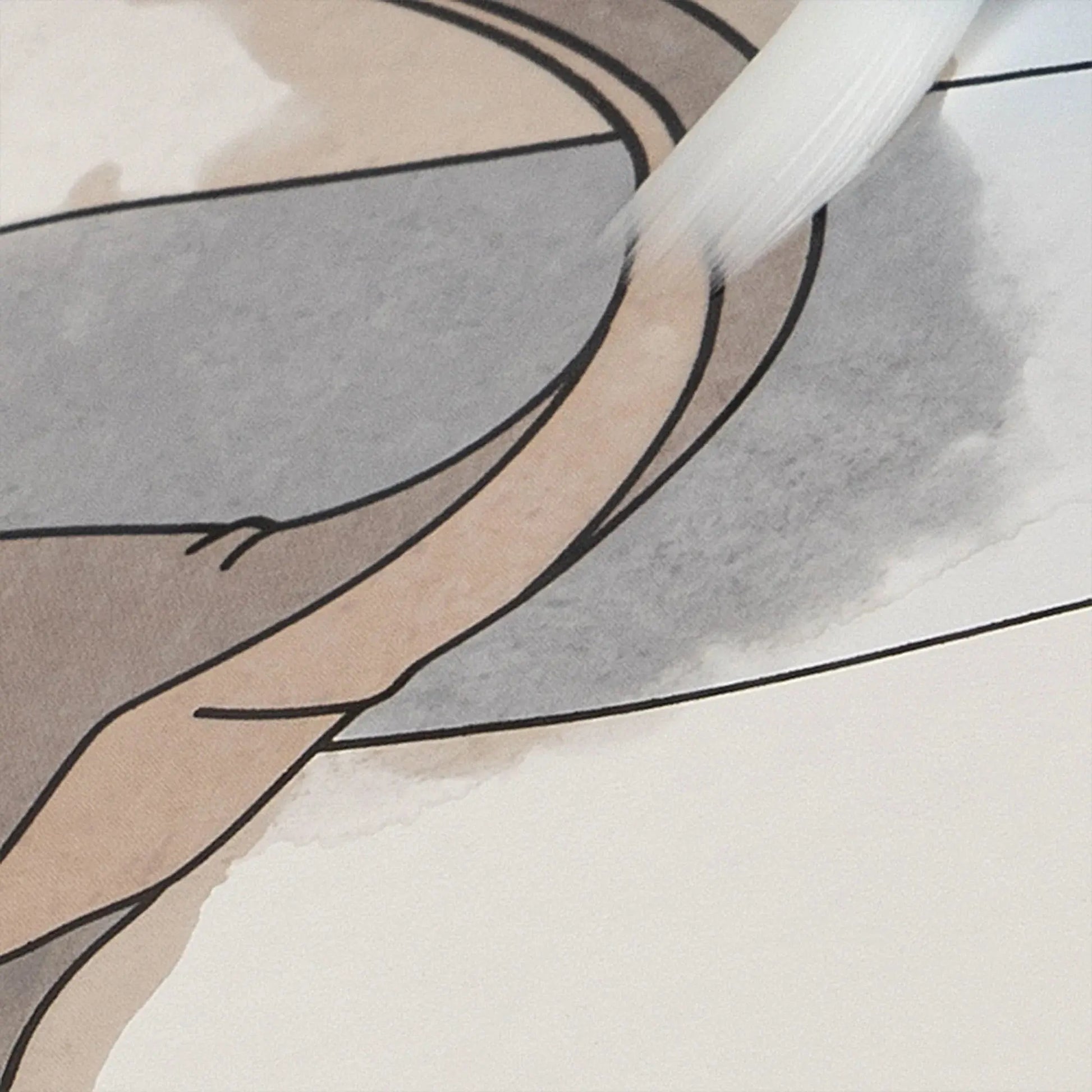 Magic water book fsc - Sleet Konges Slojd