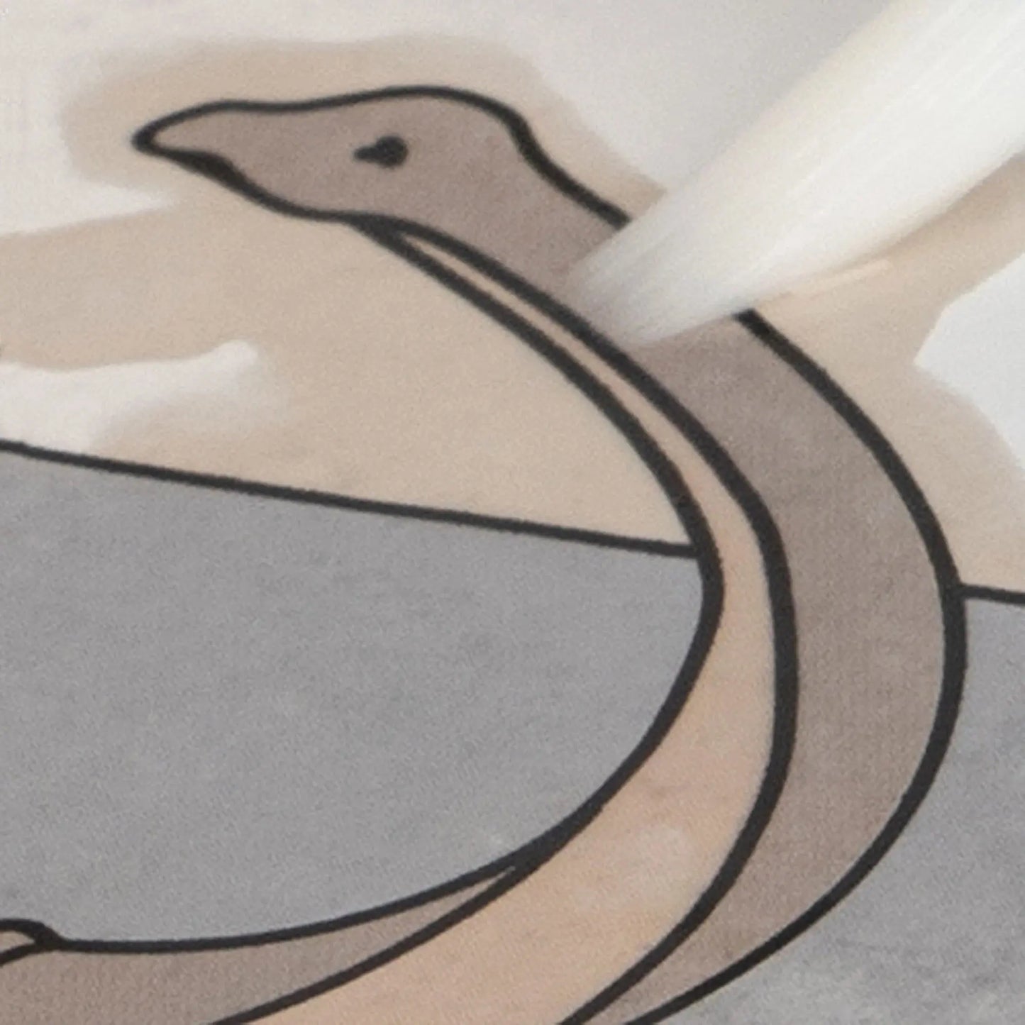 Magic water book fsc - Sleet Konges Slojd