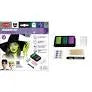 Make up Kit - Glamour Witch Cotillons D Alsace
