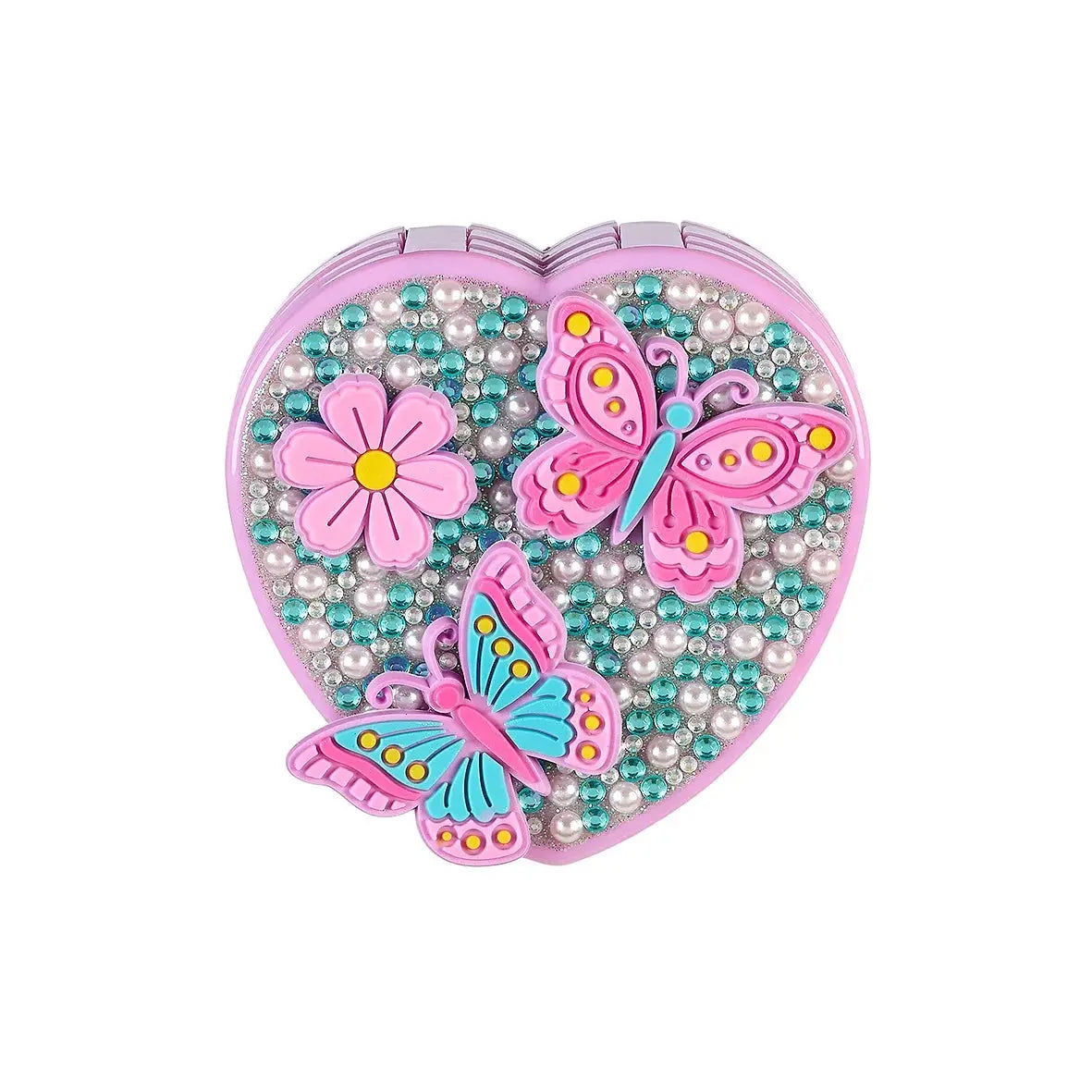 Make-up set Beauty Inca products SL