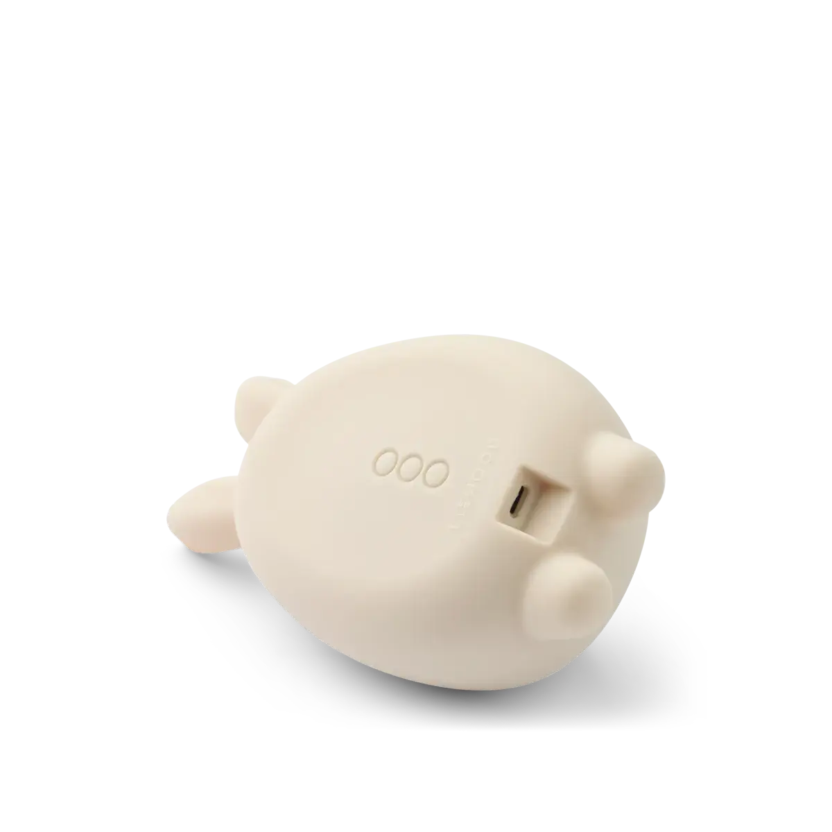 Manuel Rabbit Sound and Projector lamp - Sandy Liewood