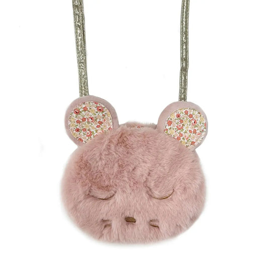 Margot Mouse Bag Rockahula