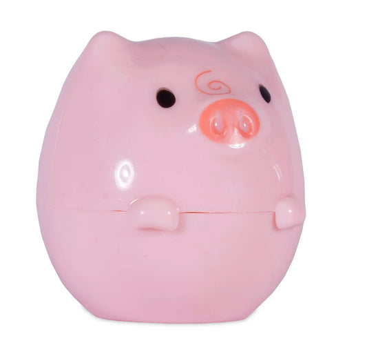 Martinelia Cute Animals Lip Balms Aquarius Cosmetic SLU