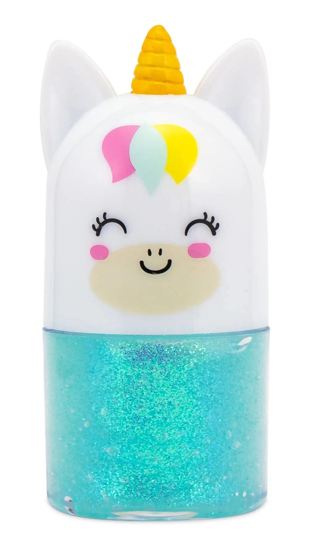 Martinelia Roll-On Face & Body Glitter Aquarius Cosmetic SLU
