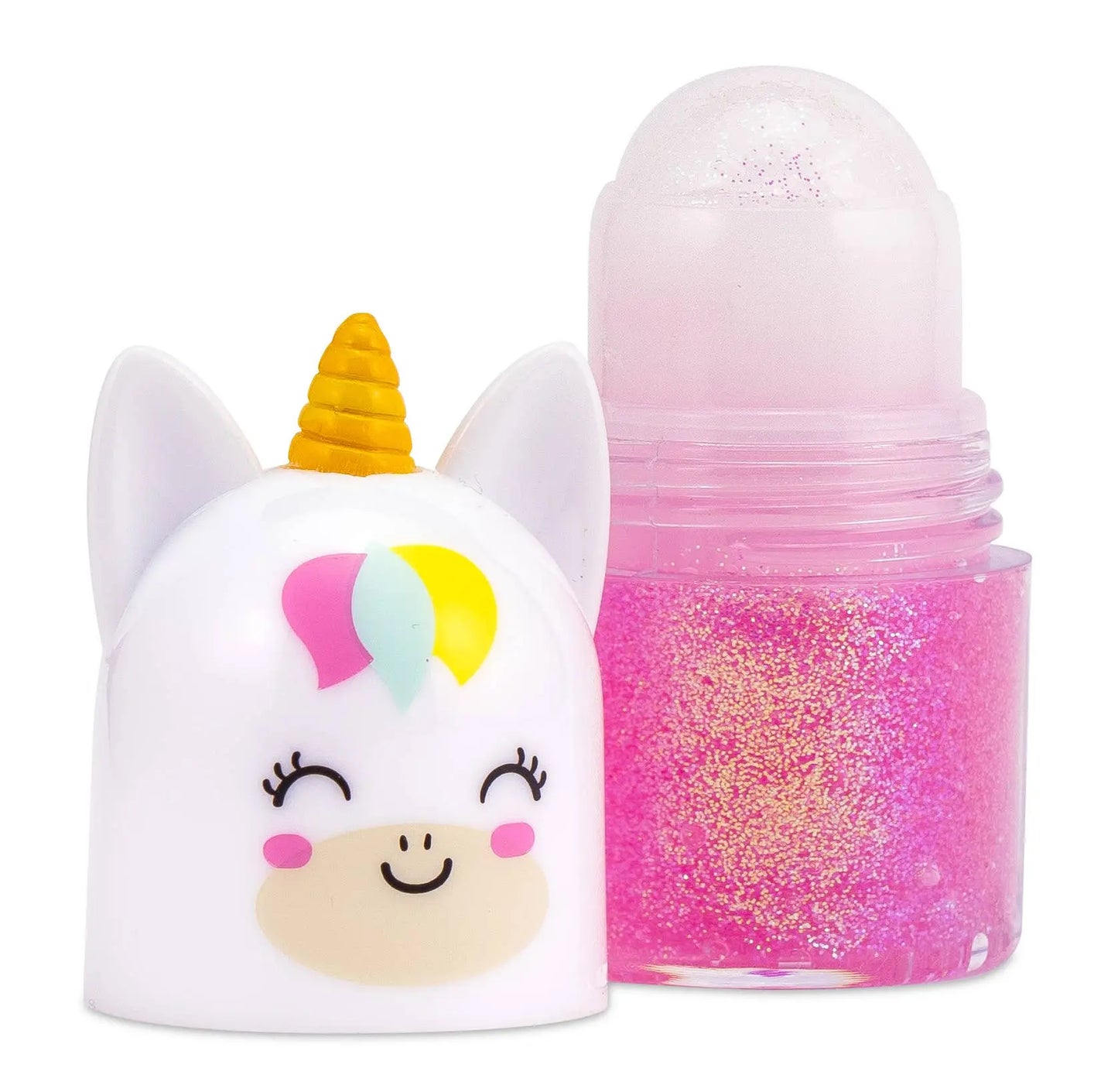 Martinelia Roll-On Face & Body Glitter Aquarius Cosmetic SLU