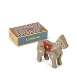 Matchbox animals KS104369 Konges Slojd