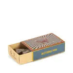 Matchbox animals KS104369 Konges Slojd