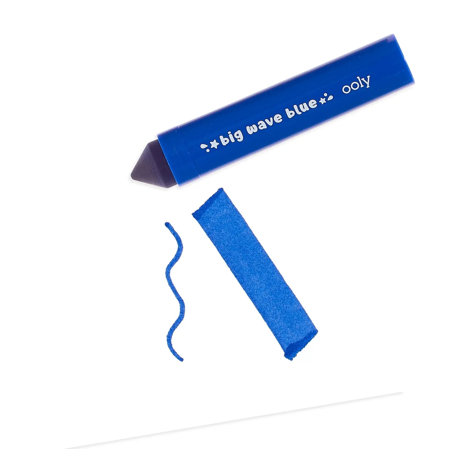 Mighty Mega Markers OOLY