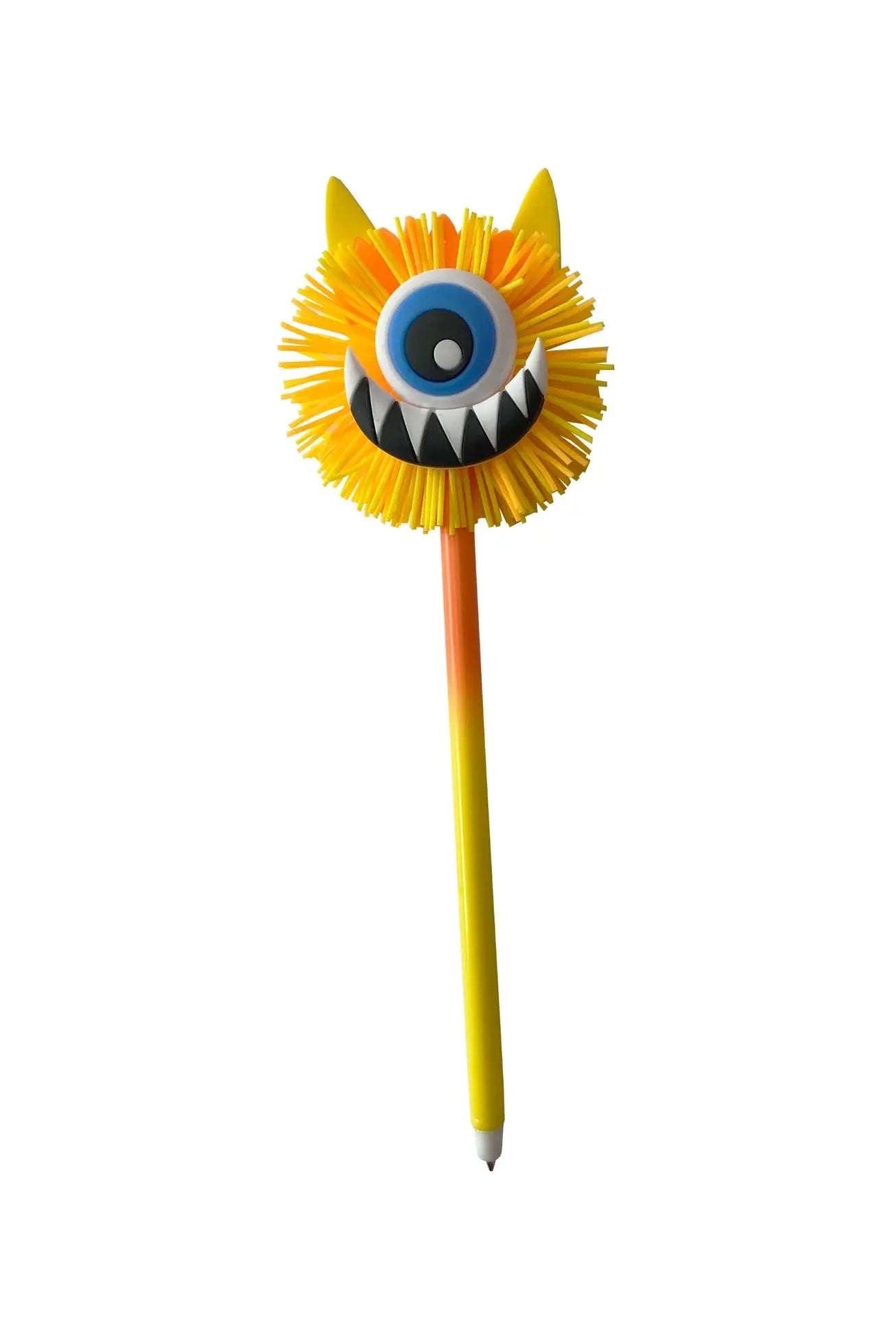 Mighty Monster Pens Great Pretenders