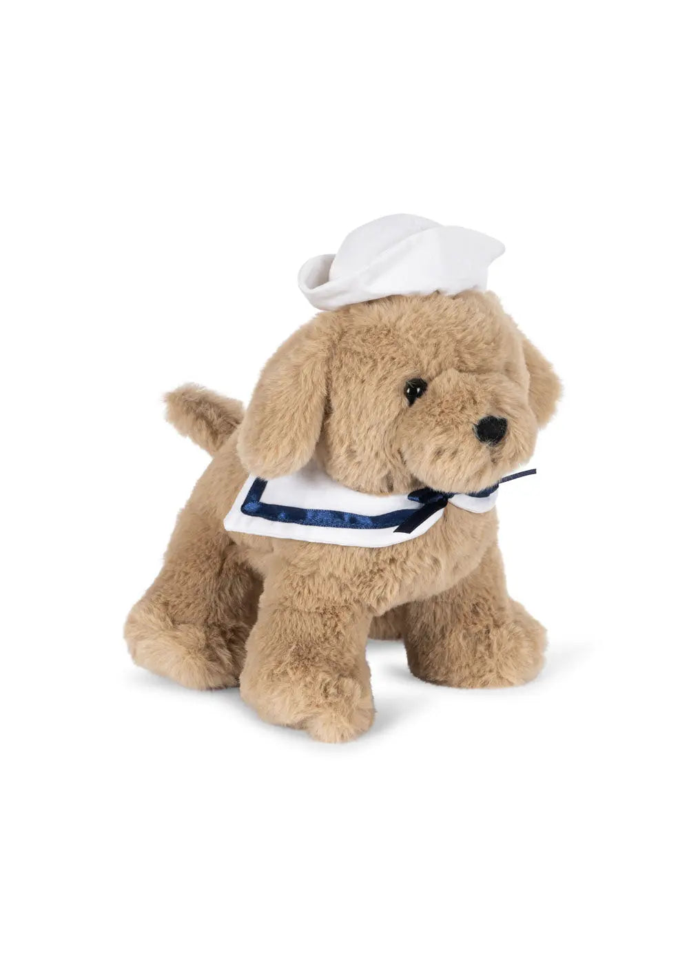 Milou Puppy Konges Slojd