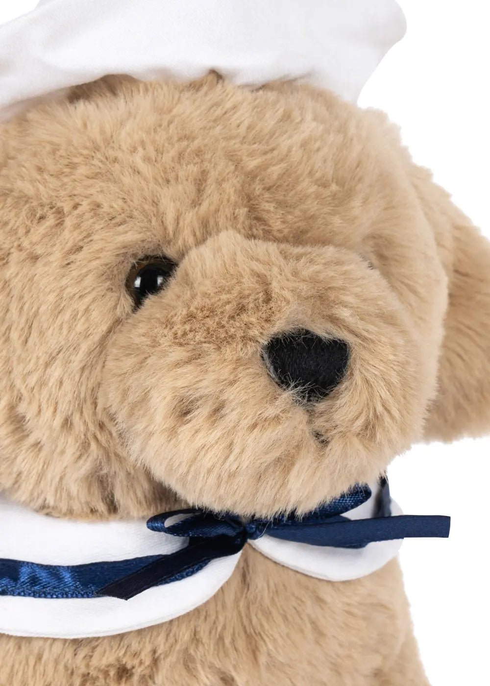 Milou Puppy Konges Slojd