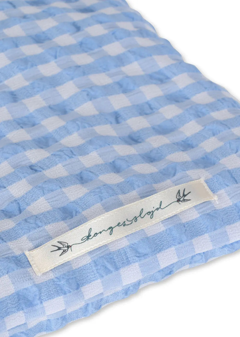 Milou Puppy Konges Slojd