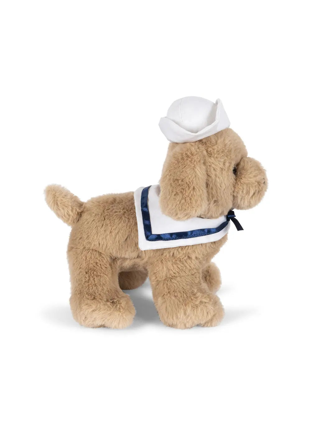 Milou Puppy Konges Slojd