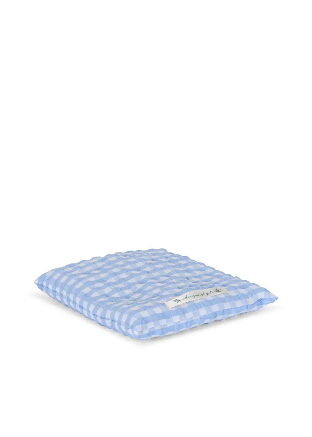 Milou Puppy Konges Slojd