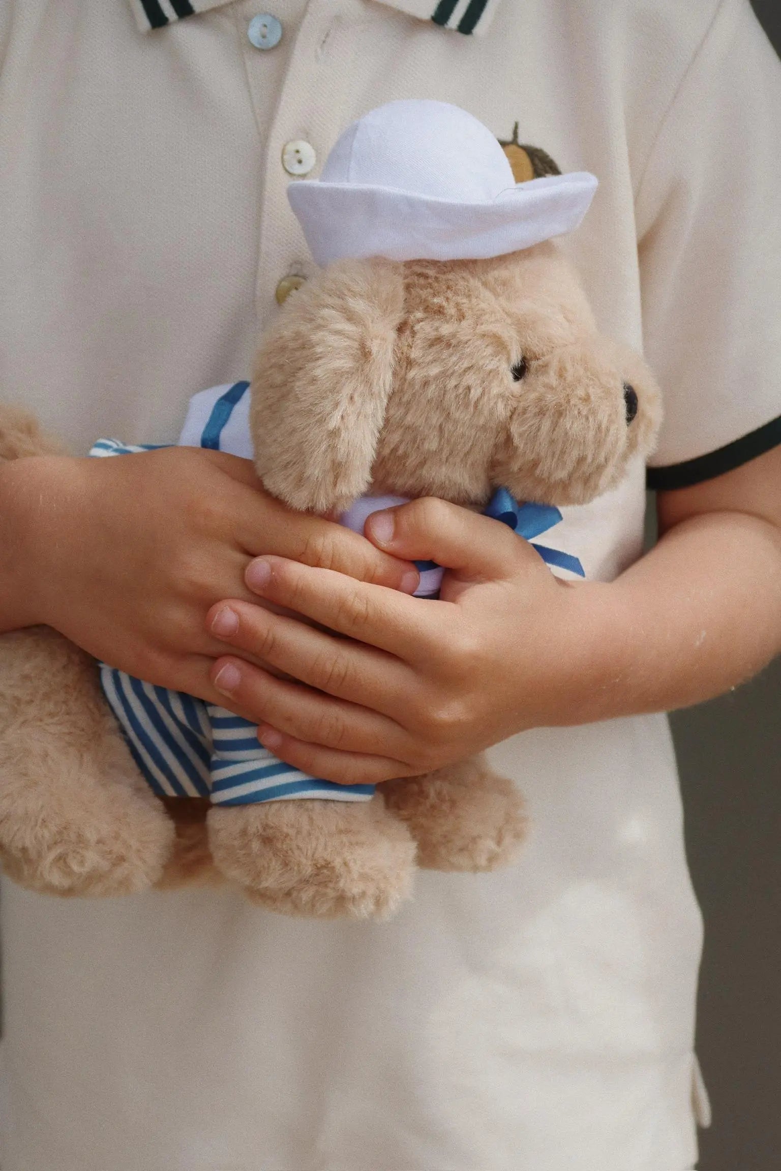 Milou Puppy Konges Slojd