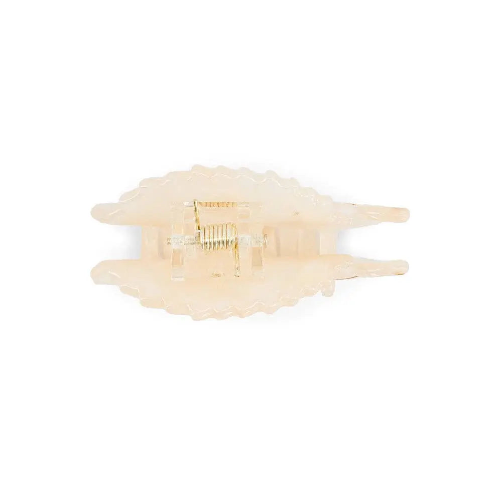 Mini clip - Hedgehog Luciole et Petit Pois