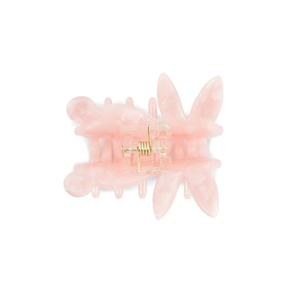 Mini clip - Rabbit Luciole et Petit Pois