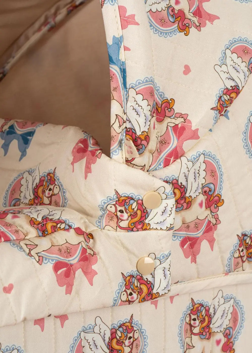 Minnie Twinkle Doll Pram - Twinkle Sprinkle Konges Slojd