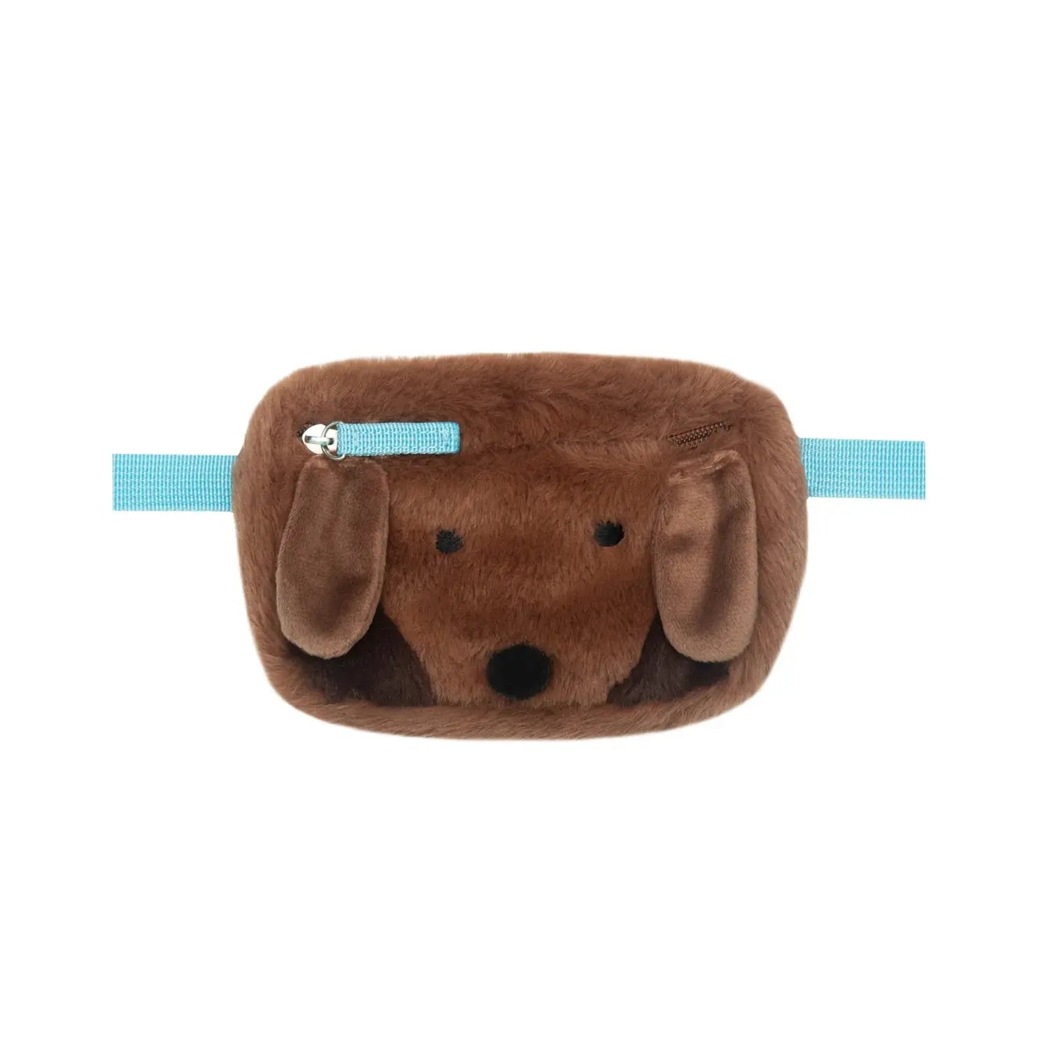 Morris Sausage Dog Bum Bag Rockahula