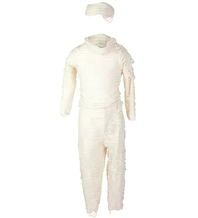 Mummy costume Great Pretenders