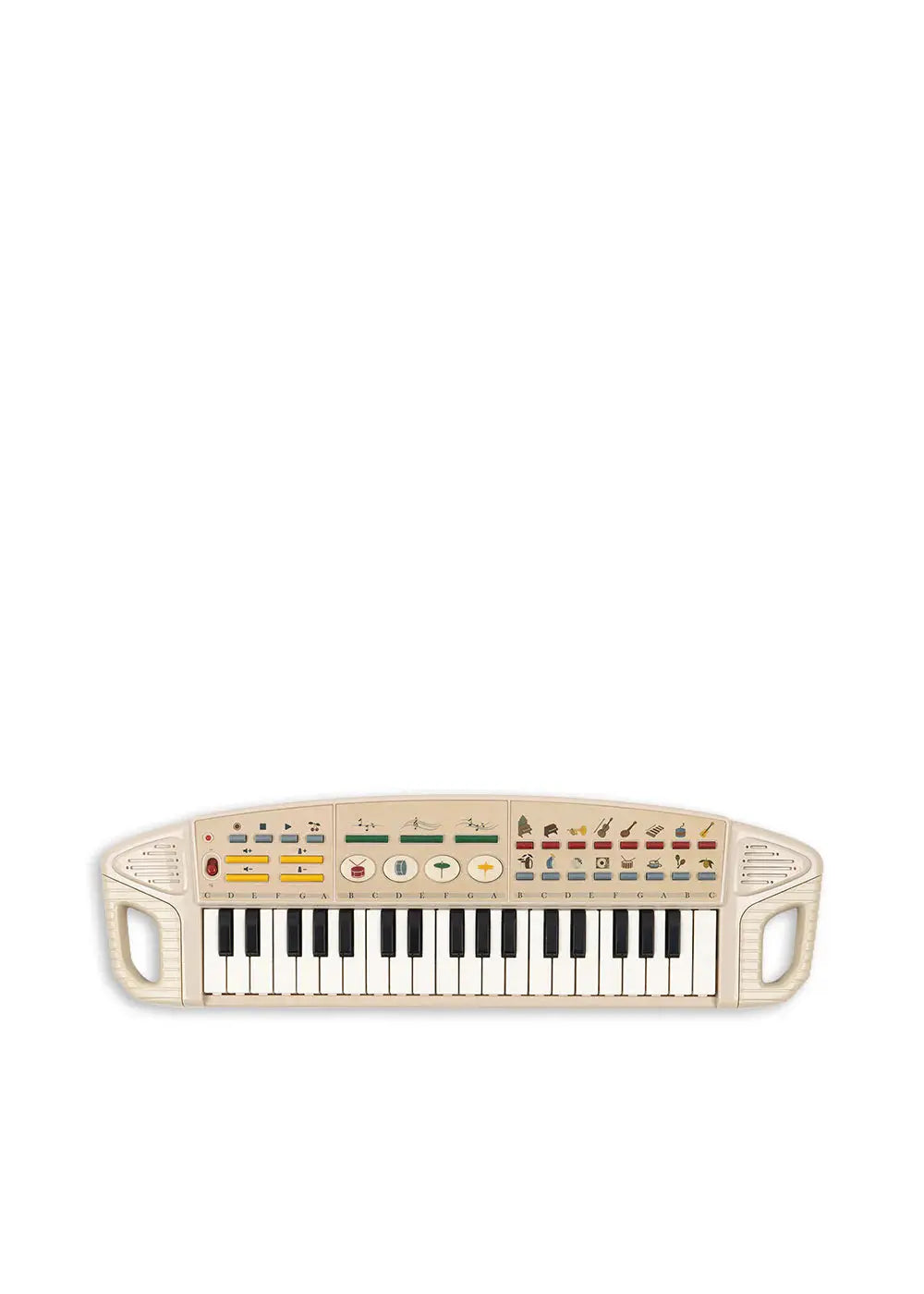 Music Keyboard Konges Slojd Konges Slojd