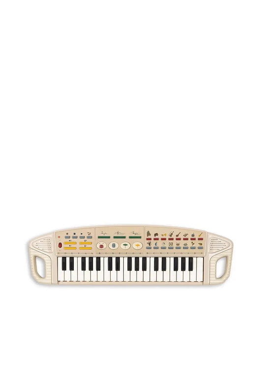 Music Keyboard Konges Slojd Konges Slojd