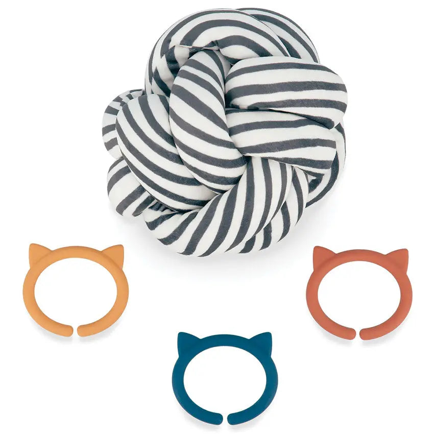 My Awakening Sensory Ball Kaloo