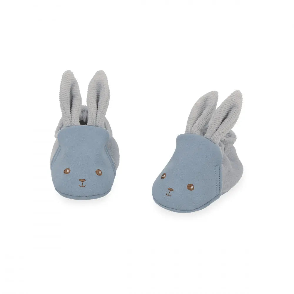 My First Birth Gift Box Blue Konges Slojd