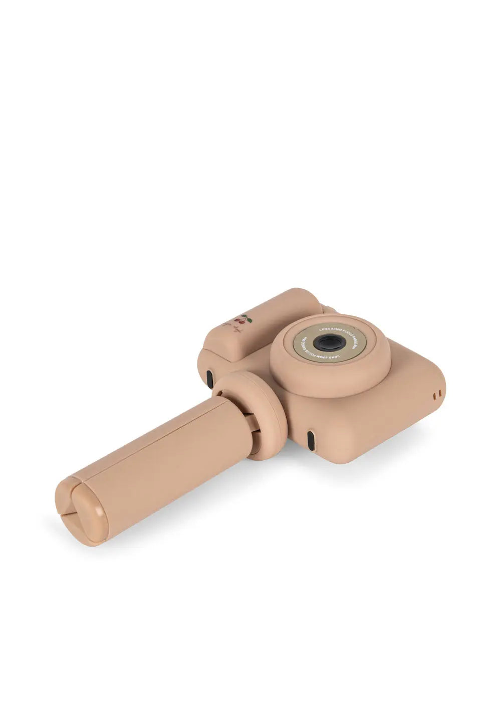 My First Camera - Cherry Konges Slojd