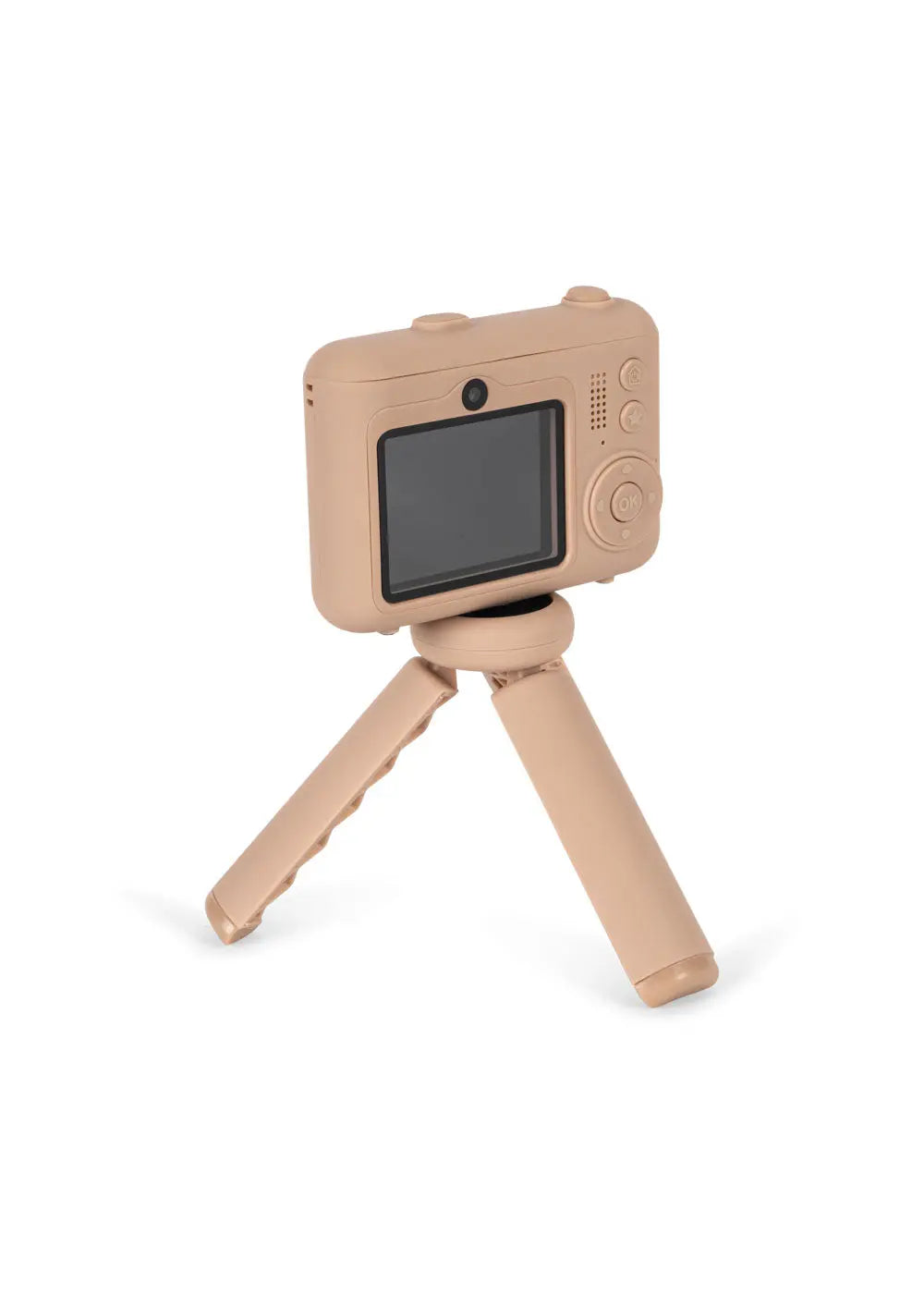 My First Camera - Cherry Konges Slojd