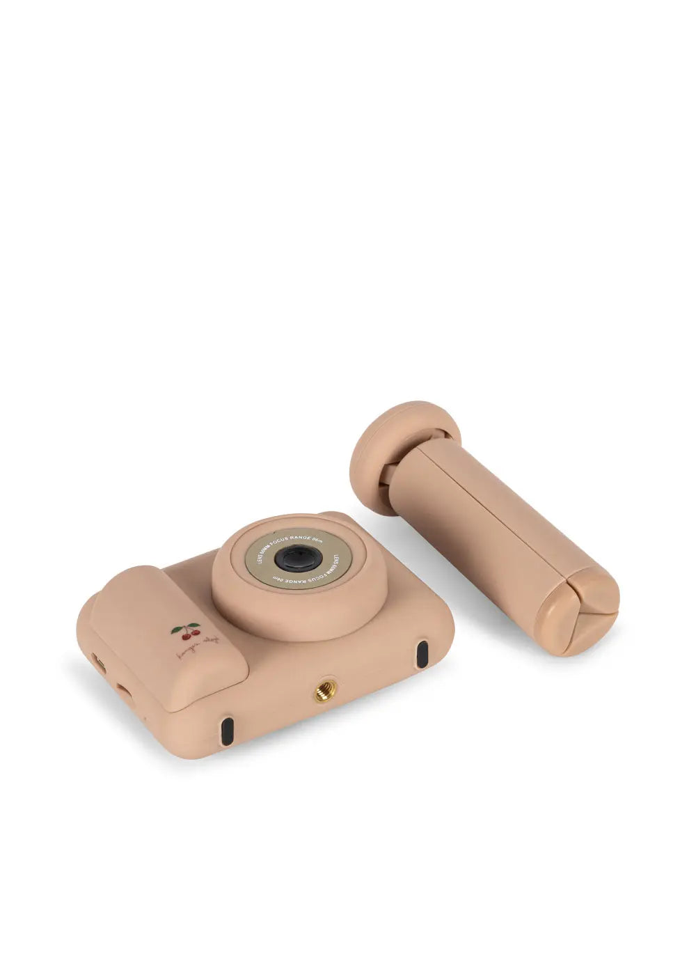 My First Camera - Cherry Konges Slojd