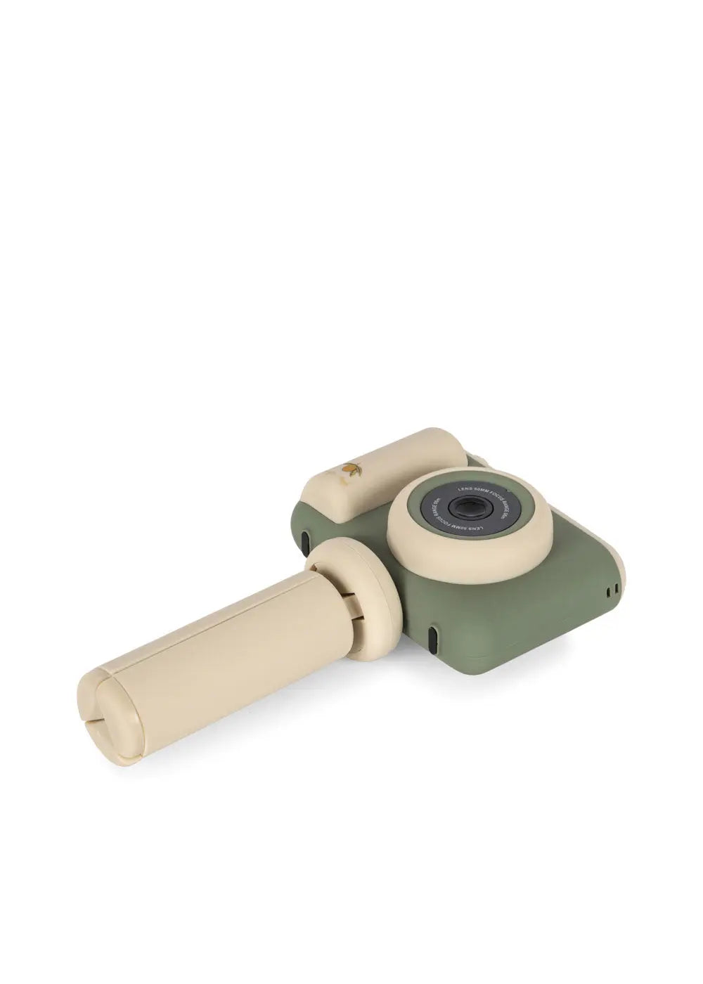 My First Camera - Lemon Konges Slojd