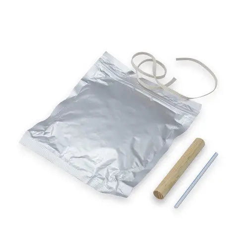 My First Hand and Foot Print Kaloo