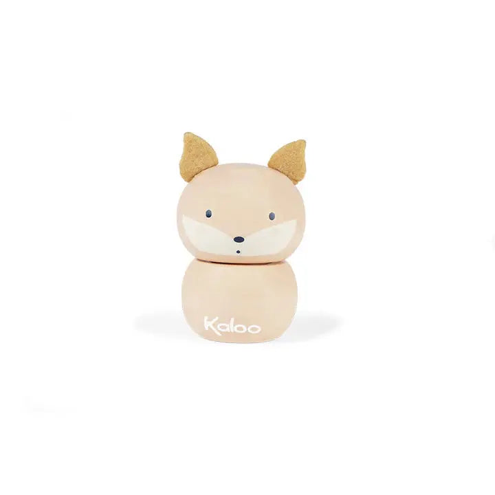 My Little Tooth Box Kaloo