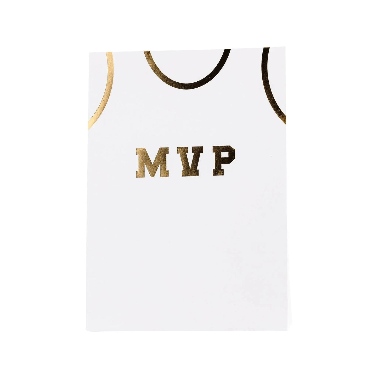 My Mind’s Eye - BBL1008 - Basketball Treat Bags My Mind’s Eye