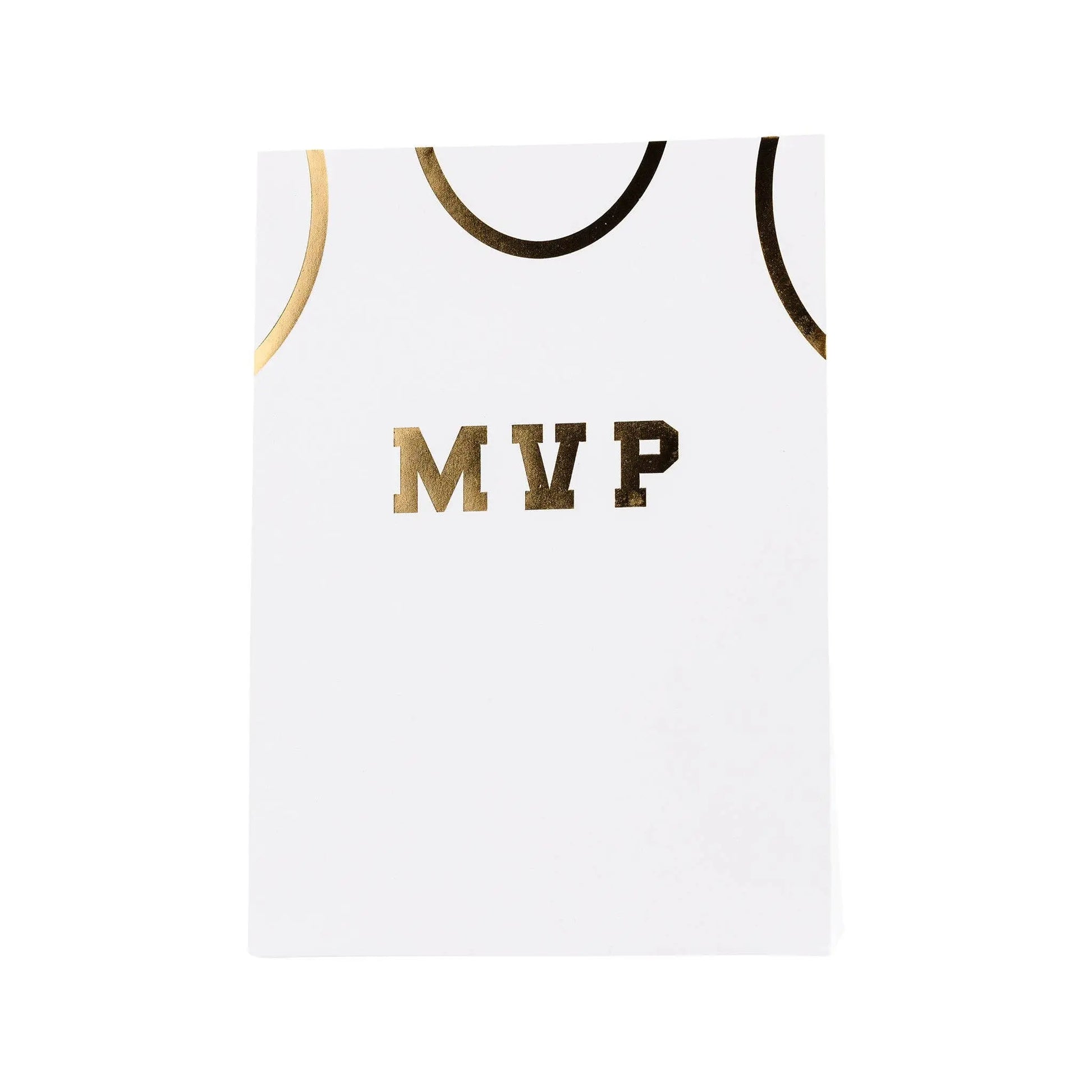 My Mind’s Eye - BBL1008 - Basketball Treat Bags My Mind’s Eye