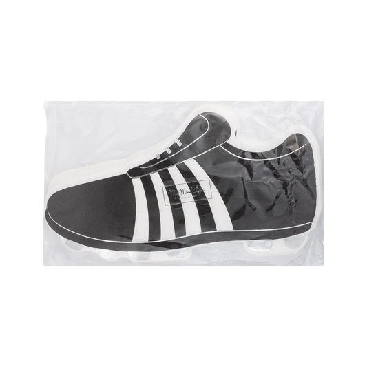 My Mind’s Eye - SOC1038 - Shoe Napkin My Mind’s Eye